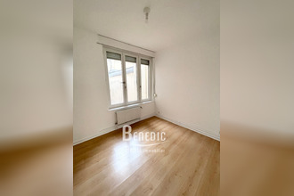  appartement nancy 54000