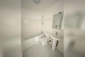  appartement nancy 54000