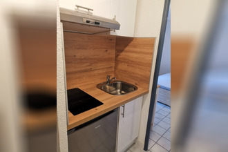  appartement nancy 54000