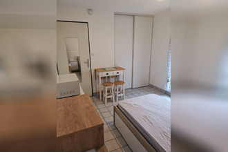  appartement nancy 54000