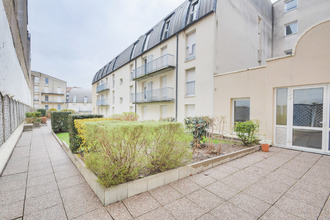  appartement nancy 54000