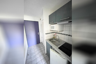  appartement nancy 54000