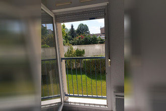  appartement nancy 54000