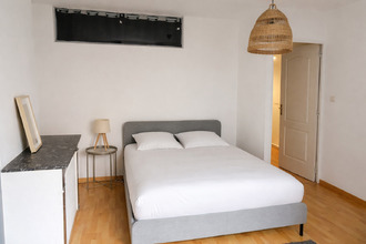  appartement nancy 54000