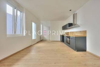  appartement nancy 54000