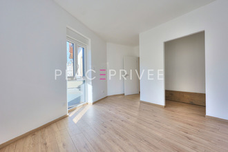  appartement nancy 54000