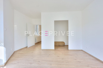  appartement nancy 54000