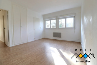  appartement nancy 54000