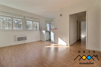  appartement nancy 54000