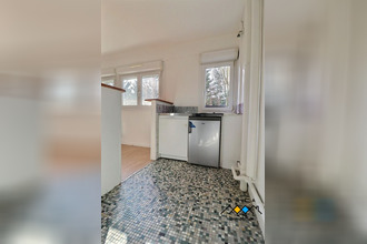  appartement nancy 54000