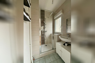  appartement nancy 54000