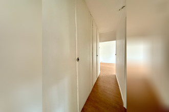  appartement nancy 54000