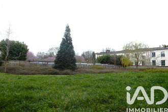  appartement nancy 54000