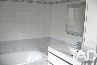  appartement nancy 54000