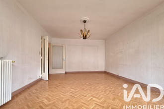  appartement nancy 54000