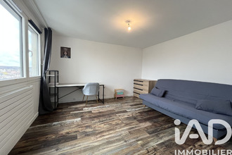  appartement nancy 54000