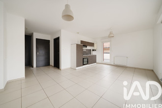  appartement nancy 54000
