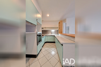  appartement nancy 54000