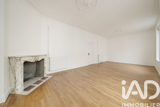  appartement nancy 54000
