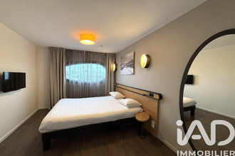  appartement nancy 54000