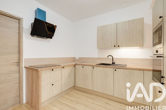  appartement nancy 54000