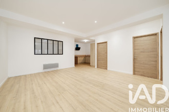  appartement nancy 54000