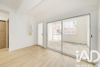  appartement nancy 54000