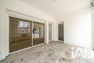  appartement nancy 54000