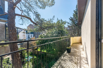  appartement nancy 54000