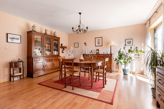  appartement nancy 54000