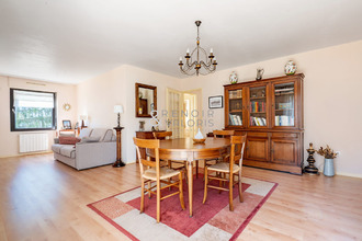  appartement nancy 54000