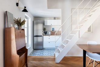  appartement nancy 54000