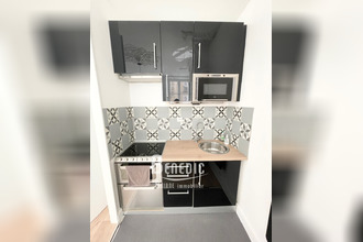  appartement nancy 54000