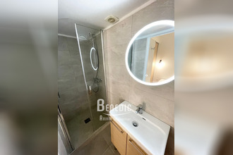  appartement nancy 54000