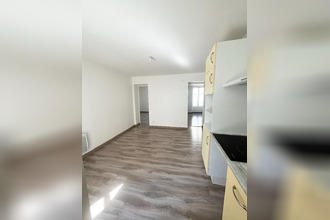  appartement nancy 54000