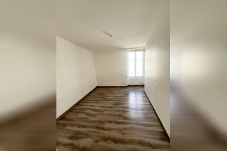  appartement nancy 54000