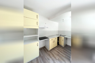  appartement nancy 54000