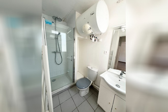  appartement nancy 54000