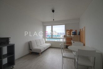  appartement nancy 54000