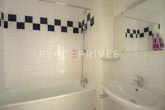  appartement nancy 54000