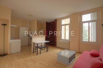  appartement nancy 54000