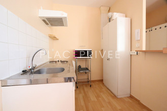  appartement nancy 54000