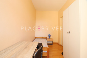  appartement nancy 54000
