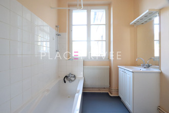  appartement nancy 54000
