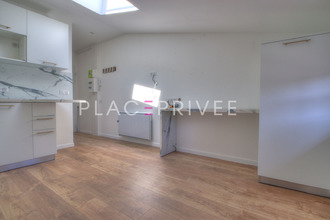  appartement nancy 54000