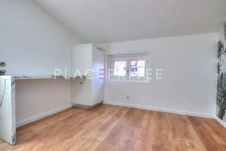  appartement nancy 54000
