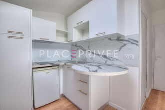  appartement nancy 54000
