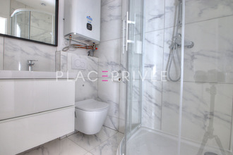  appartement nancy 54000