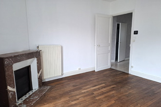  appartement nancy 54000