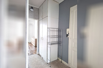  appartement nancy 54000